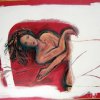 Nudo rosso