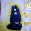 Immacolata concezione