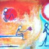 Meditazione