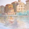 Venezia 1