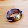 cecilia_del_fabbro_15