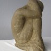 cecilia_del_fabbro_8