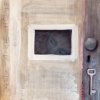 You are home calico su tela 30x30 cm