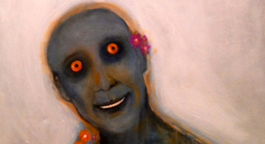 ceciliadelfabbro_9